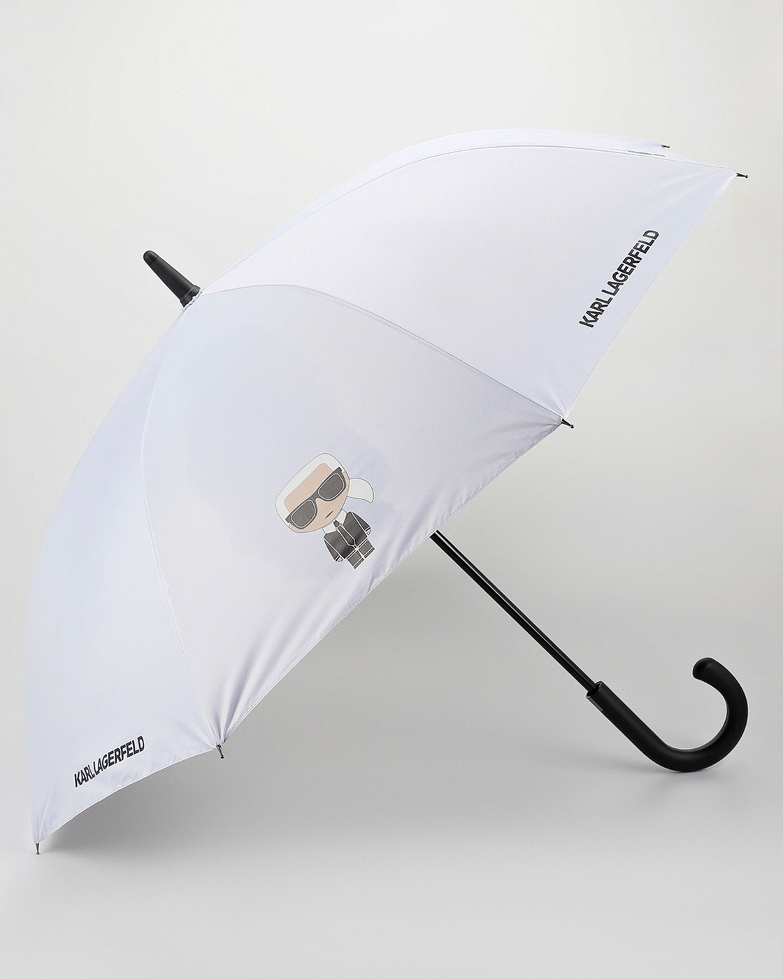 зонт карл лагерфельд lkonik 201w3908998. лагерфельд зонт. Karl lagerfeld зонт трость. зонт карл лагерфельд lkonik 201w3908998. зонт карл лагерфельд.