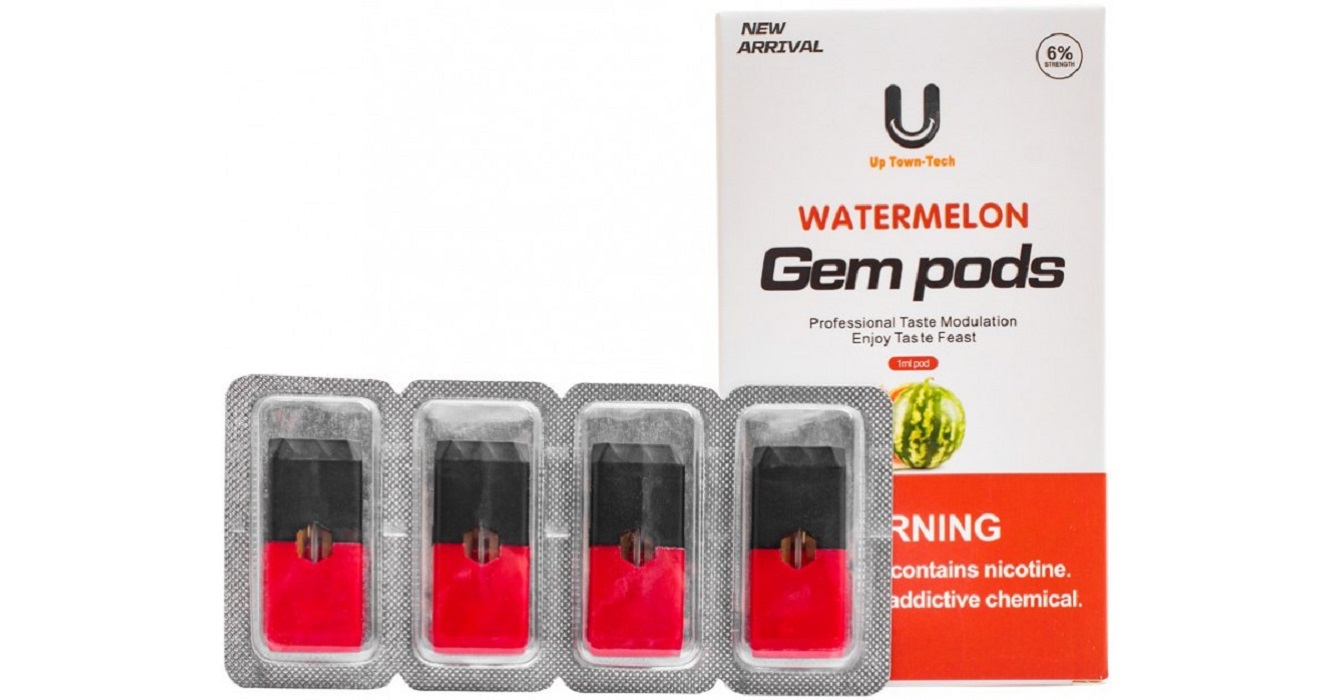 Вейп флешка juul. Картриджи для juul от hqd. Картридж на ашку. Gem pods 1ml pod (1 картридж). Hqd lux (картридж) grape / виноград.