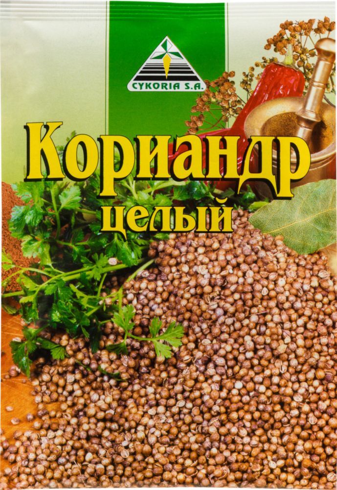 Отзывы О Интернет Магазине Кориандр
