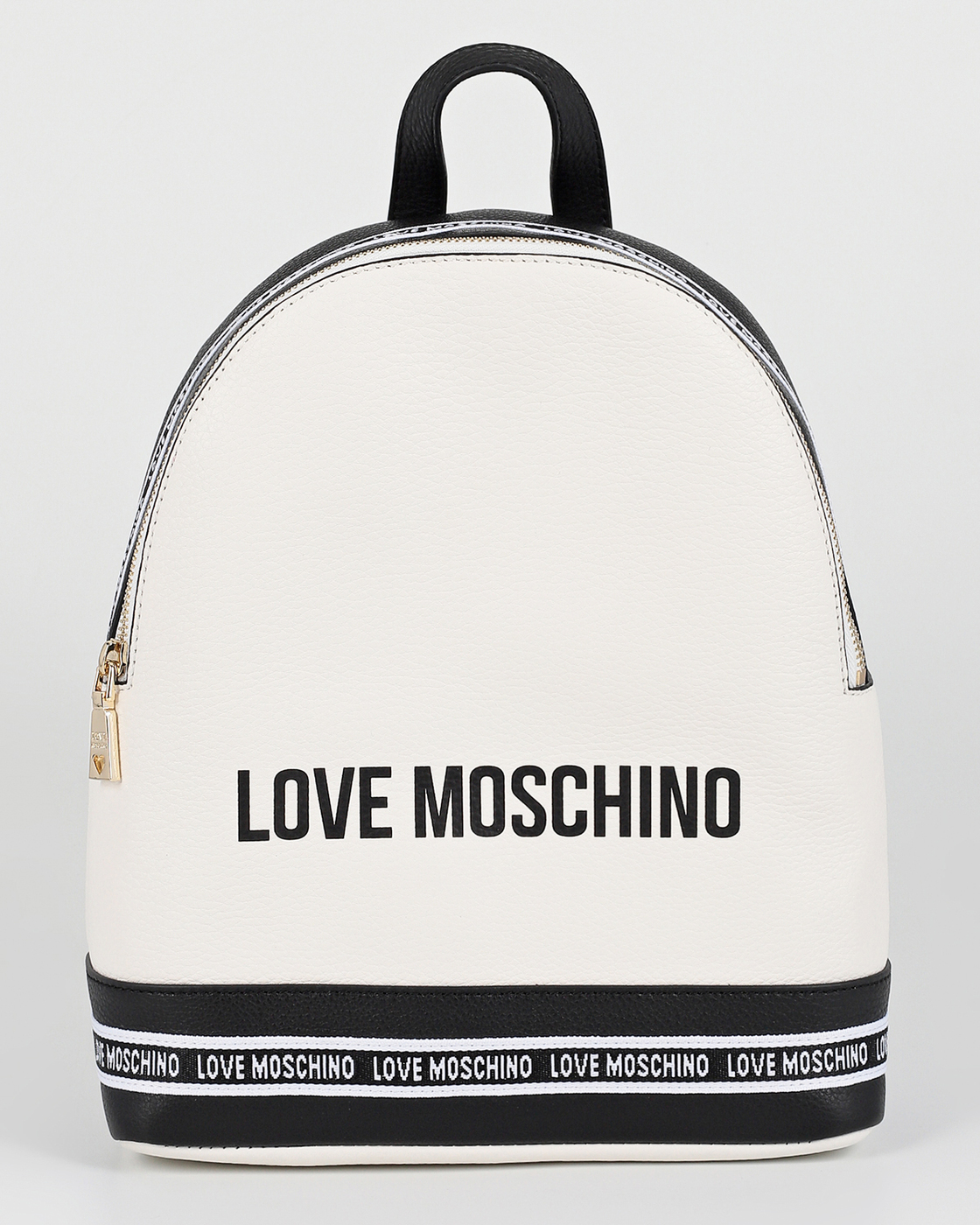 love and love moschino