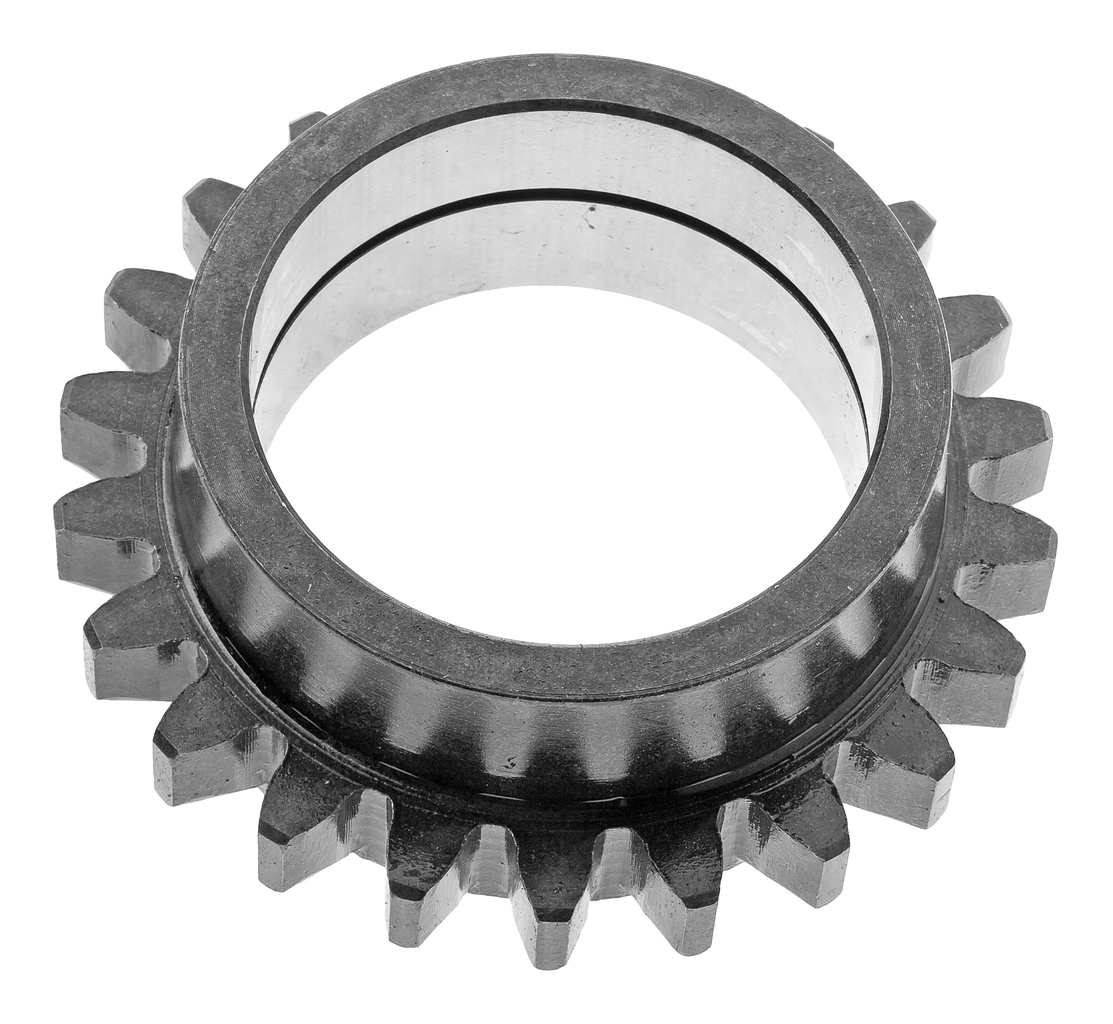 Шестерня 5511-4202032. Шестерня 5511-4202032. Шестерня отбора мощности камаз. Шестерня коробки отбора мощности камаз. Шестерня 5511-4202032.