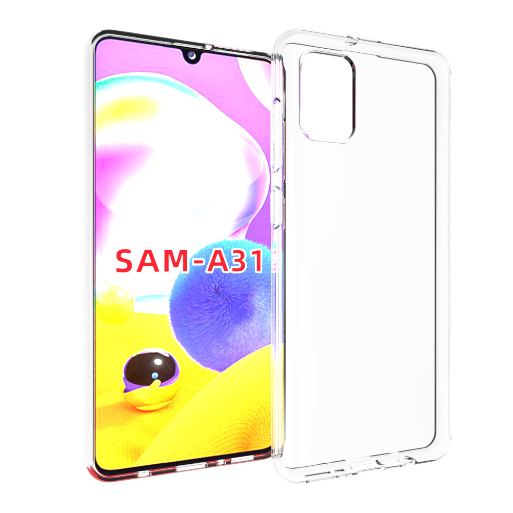 Samsung galaxy a31 sm. Galaxy a31 SM-a315 (2020. Чехол-книжка MYPADS для Samsung Galaxy a31 SM-a315 (2020)
