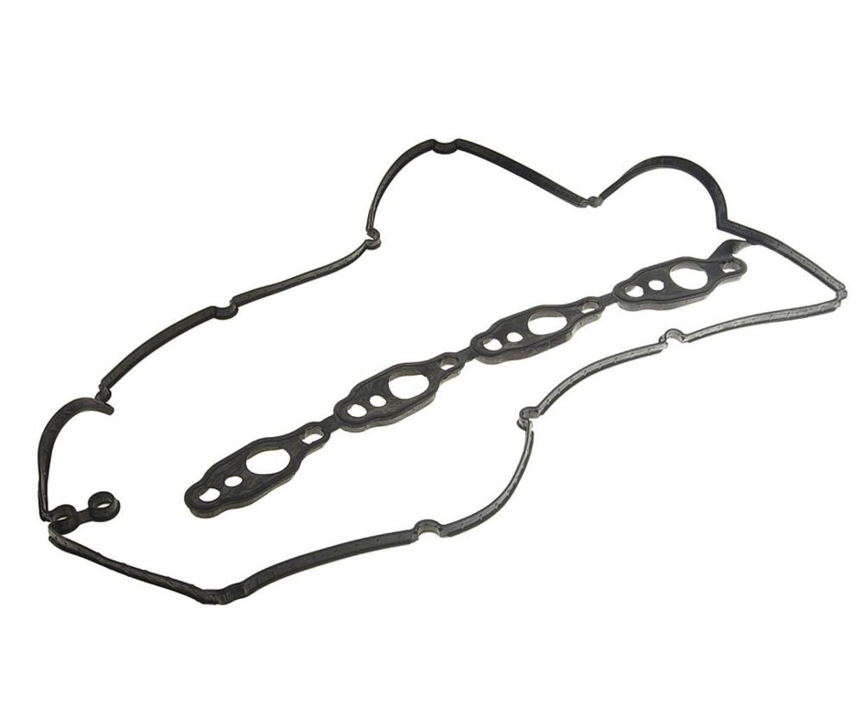 прокладка клапанной крышки портер. прокладка клапанной крышки портер 1. прокладка клапанной крышки hyundai porter. прокладка клапанной крышки porter 1. прокладка клапанной крышки hyundai porter.