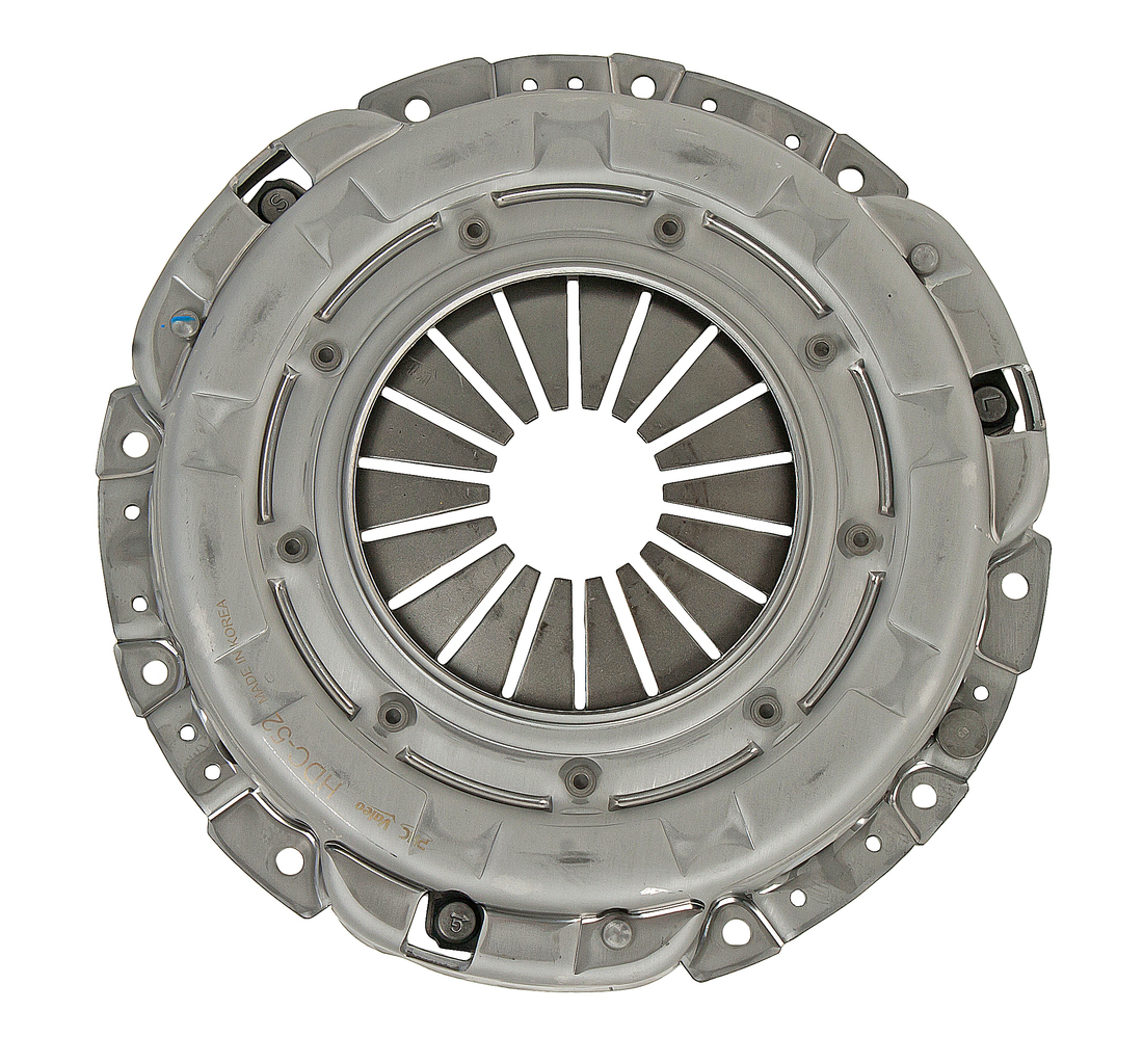 Портер тагаз комплект сцепления. Hdc52 valeo. Портер 1 тагаз комплект сцепления. Сцепление хендай портер 1. Сцепление портер 2.