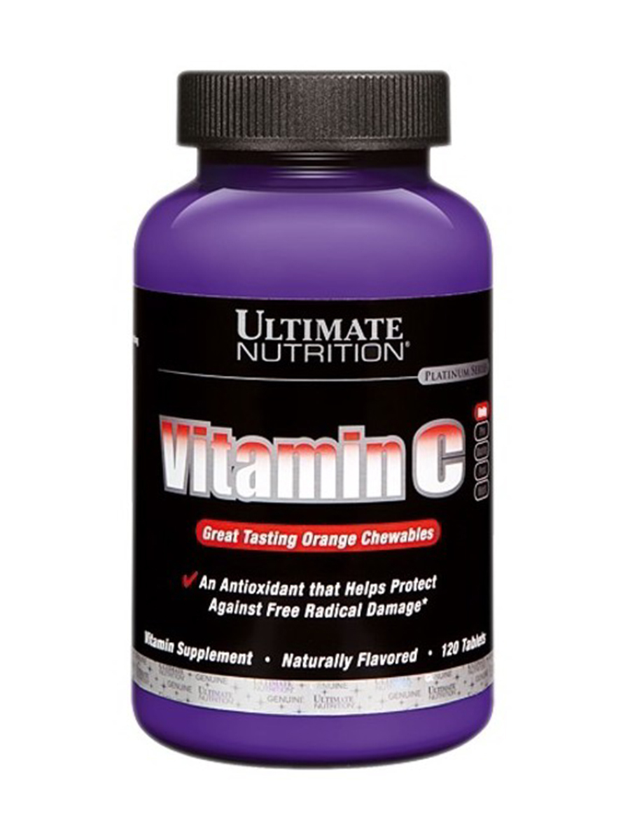 Vitamin nutrient. Нутритион витамины. Спортивные витамины. Комплекс витаминов спортивное питание. Витамин c в спортивных.