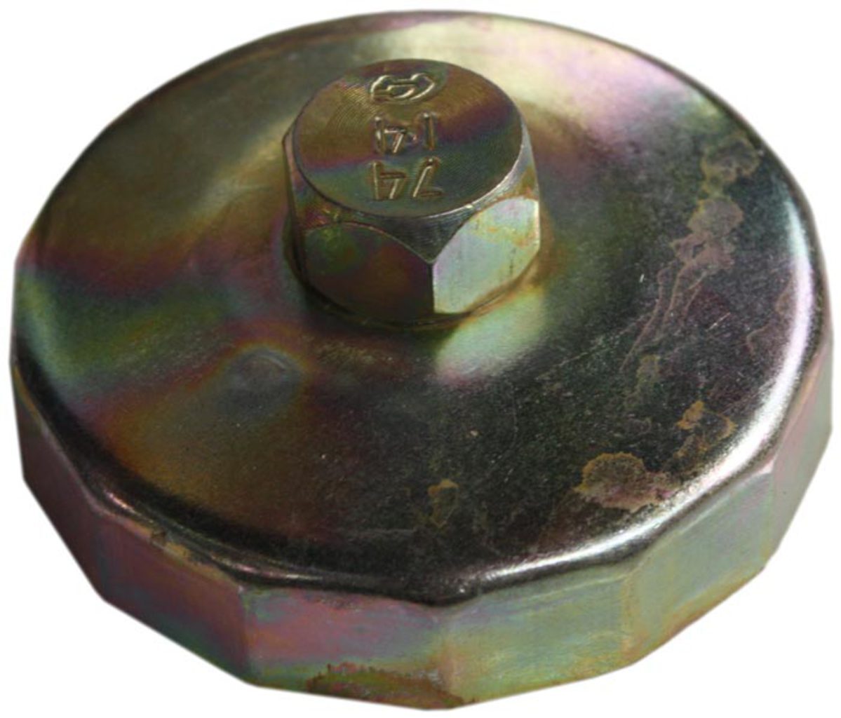 Съемник масляного фильтра ssangyong дизель 74мм. Съёмник масляного фильтра vic ew-65. Съемник масляного фильтра toptul jdah9345. Съемник масляного фильтра ваз 2108. Съемник масляного фильтра bm020213.