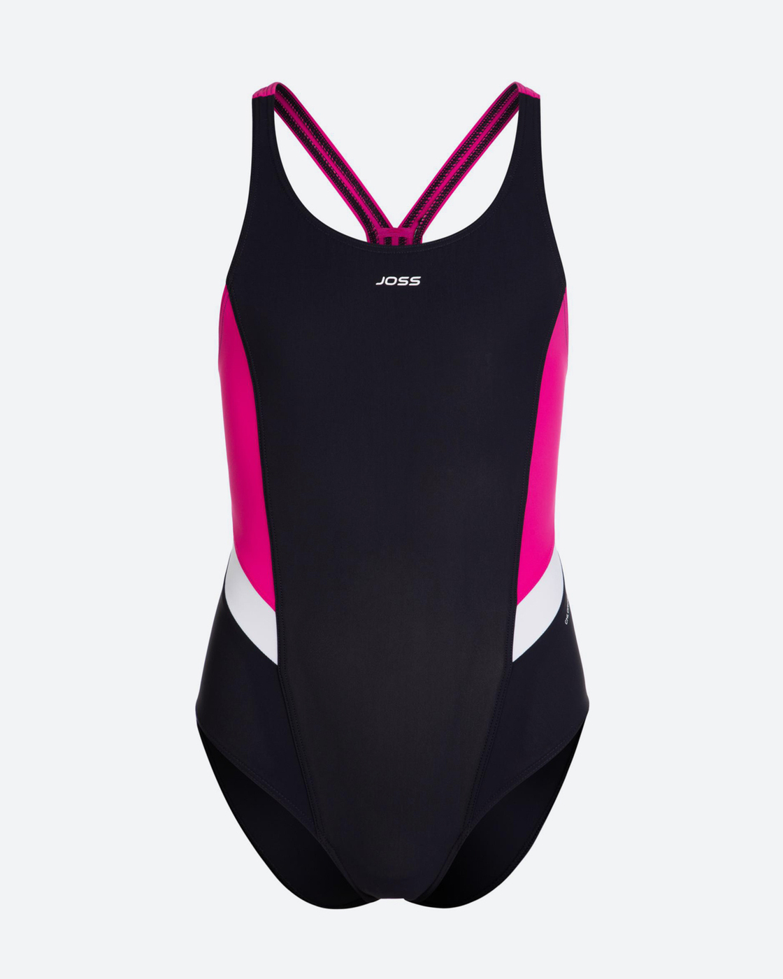 Купальник слитный Joss Girls' Swimsuit — купить в интернет-магазине ...