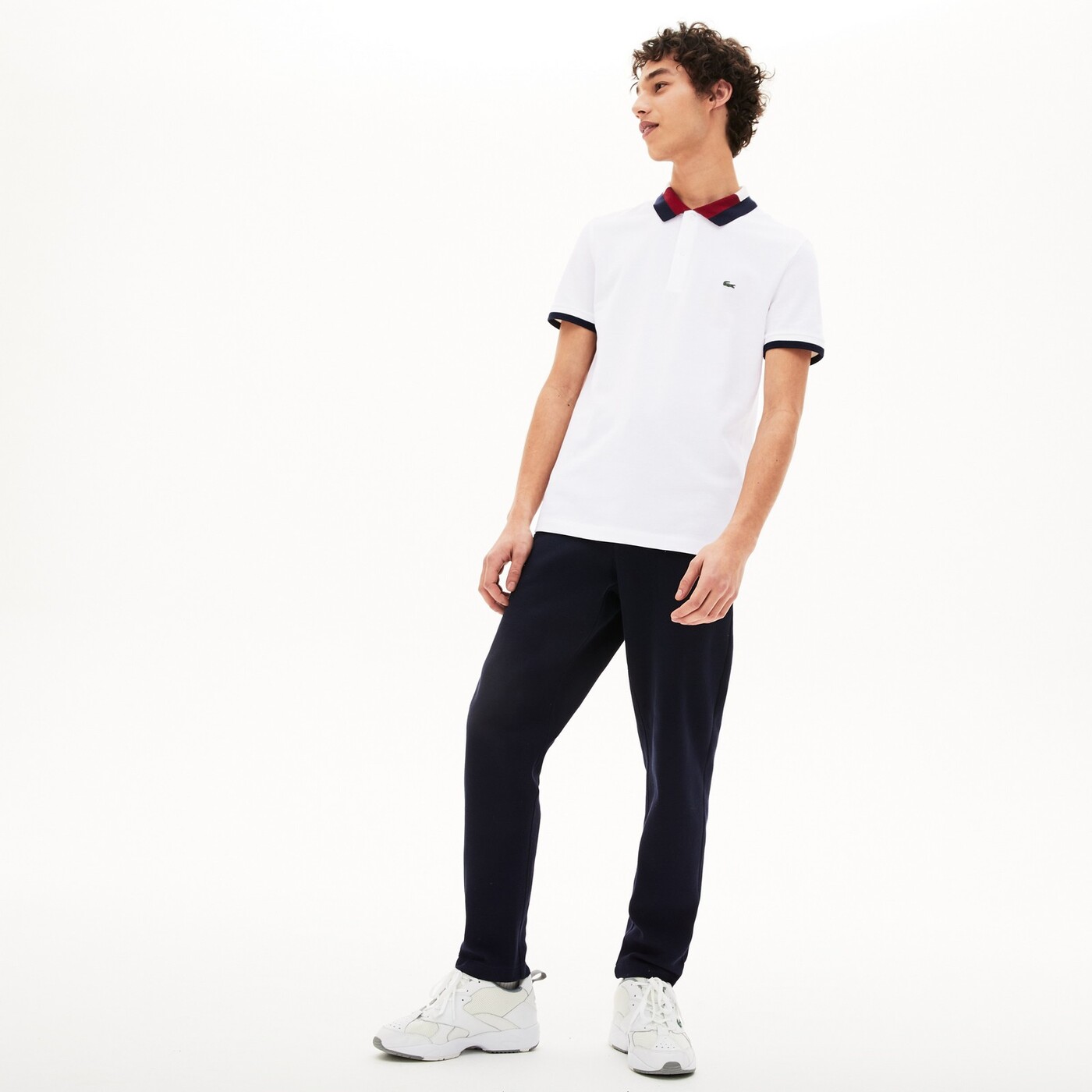 Polo Lacoste Интернет Магазин Отзывы