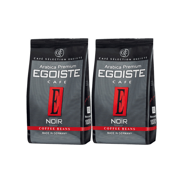 Озон кофе эгоист в зернах. Egoiste Noir в зернах 1 кг. Кофе Egoiste Noir 1 кг. Кофе Egoiste Noir 1000г зерновой. Egoiste Noir кофе премиум зерно в/с 250.