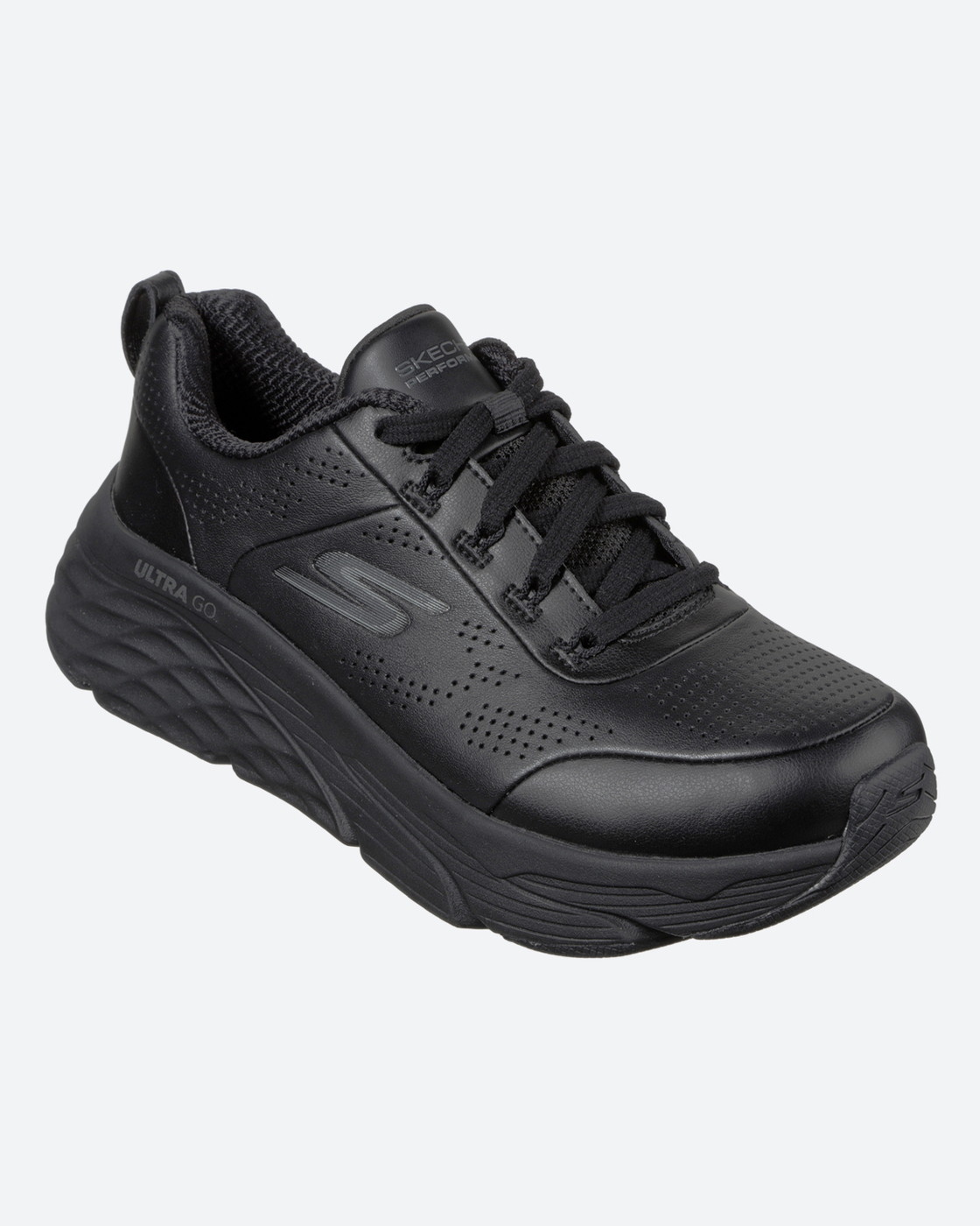 Кроссовки Мужские Skechers Max Cushioning Premier Купить