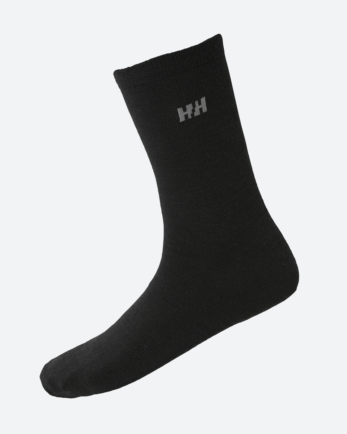 Носки Helly Hansen Everyday Wool Sock 2Pk