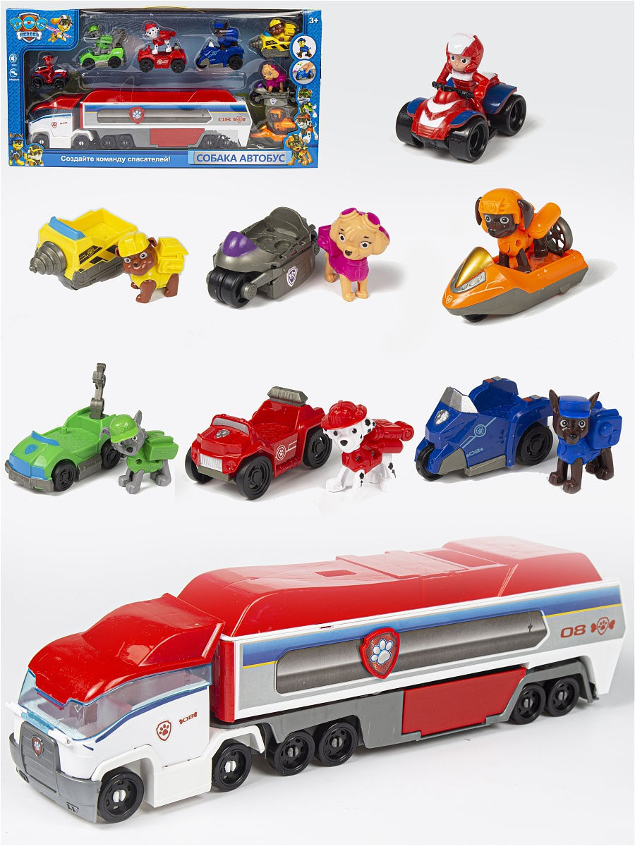 Mytoys Интернет Магазин Игрушек