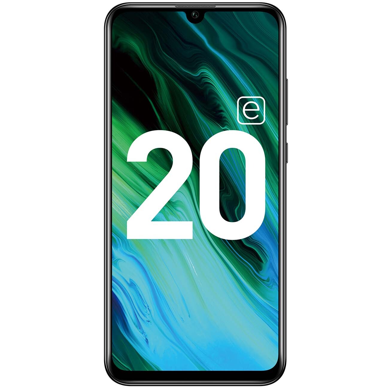 Смартфон Honor HRY-LX1T 64 ГБ - купить по выгодной цене в интернет ...
