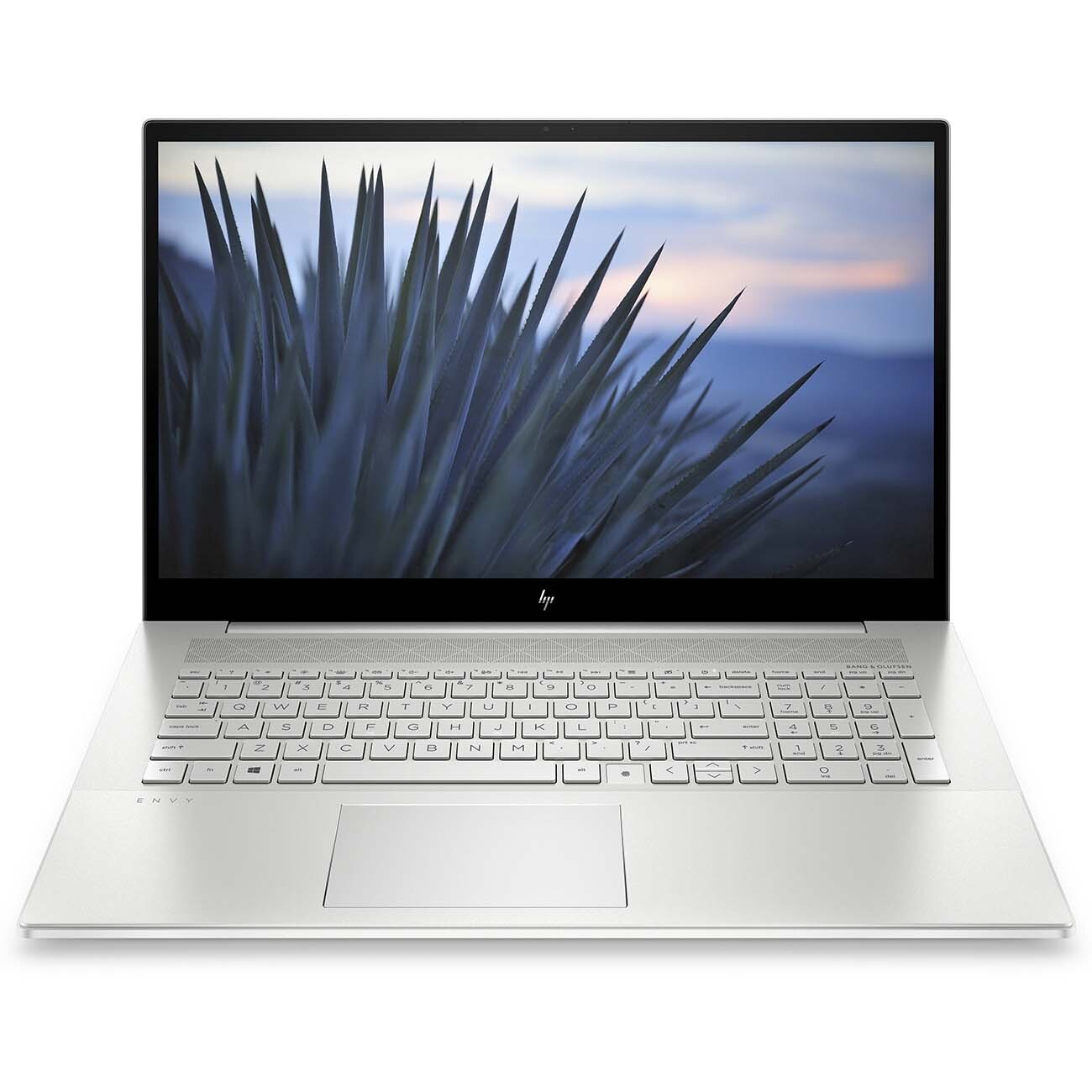 Ноутбук Hp Envy 17-J018sr Цена