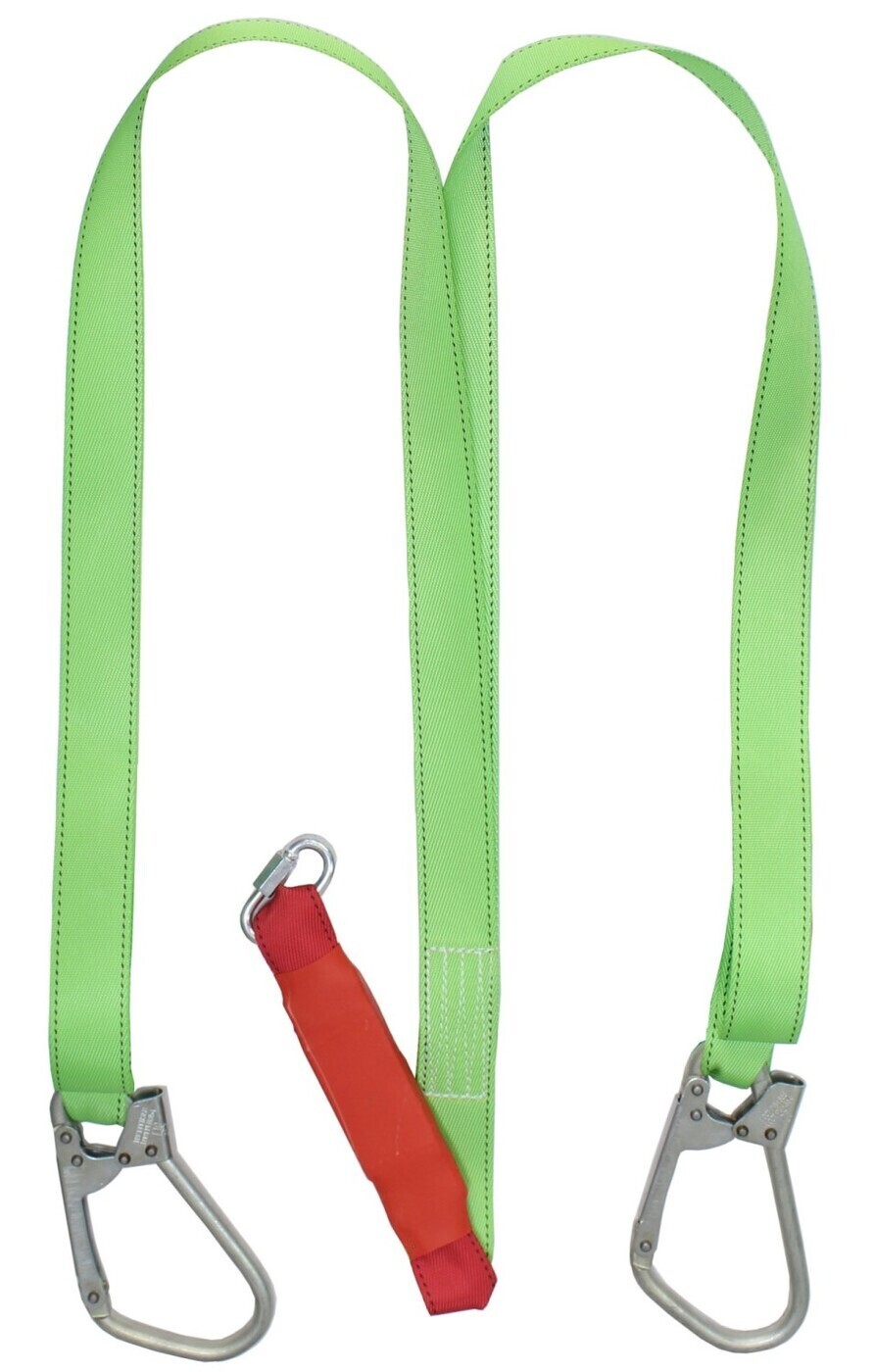 строп аАд К50+Кс (лента) ZDK - купить по выгодной цене в интернет ...