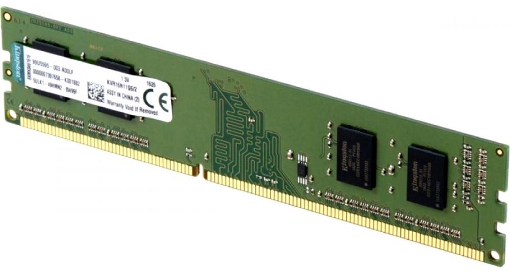 Оперативная память ddr4 Ozon
