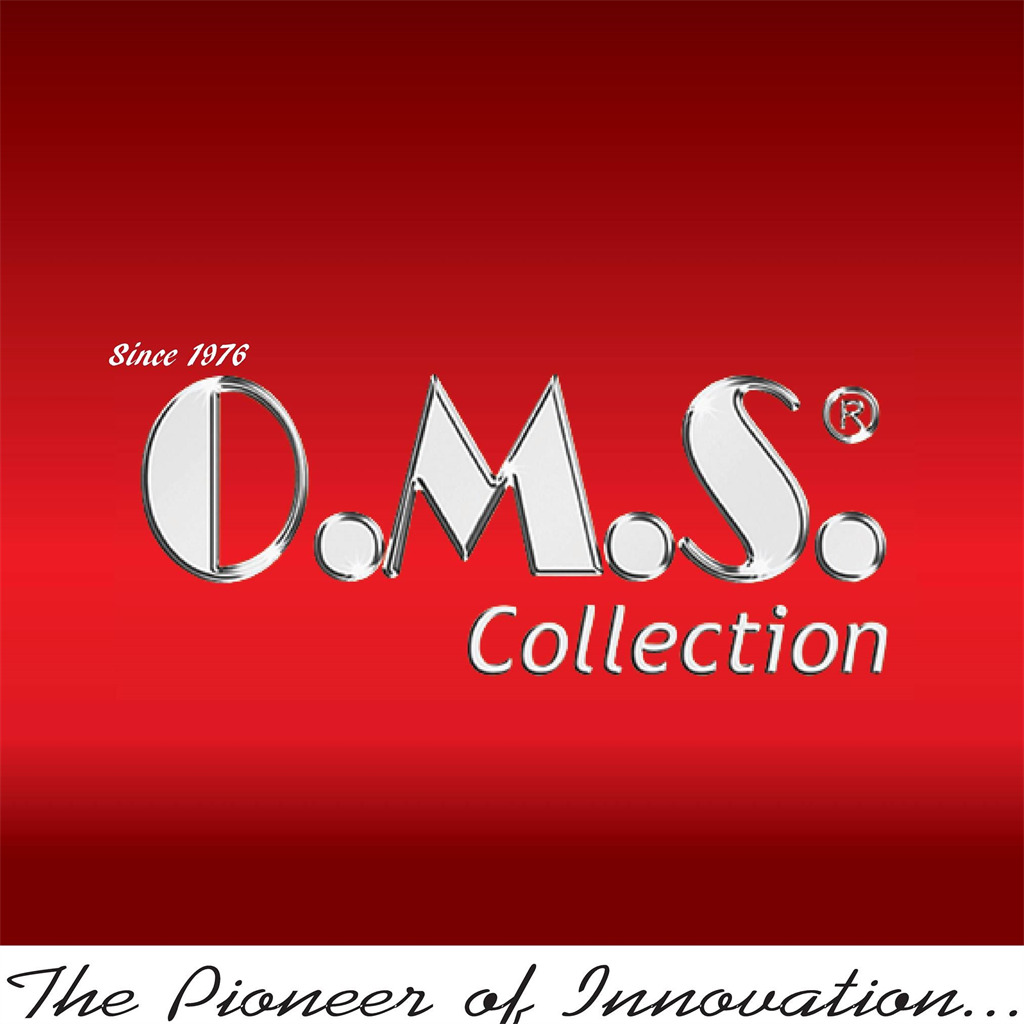 Бренд o m. O.M.S collection логотип. OMS collection логотип. OMS collection посуда. OMS collection посуда Турция.
