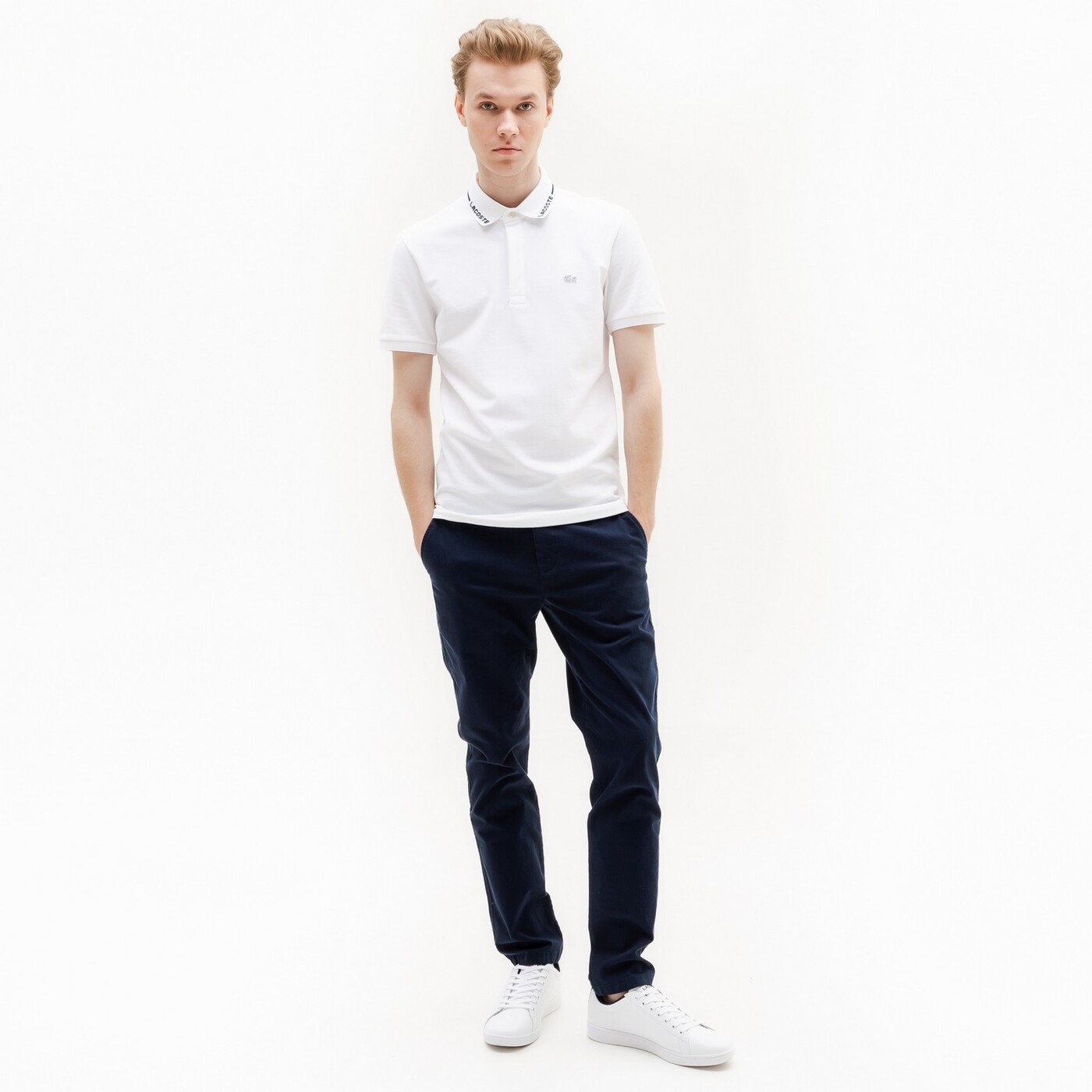 Polo Lacoste Интернет Магазин Отзывы
