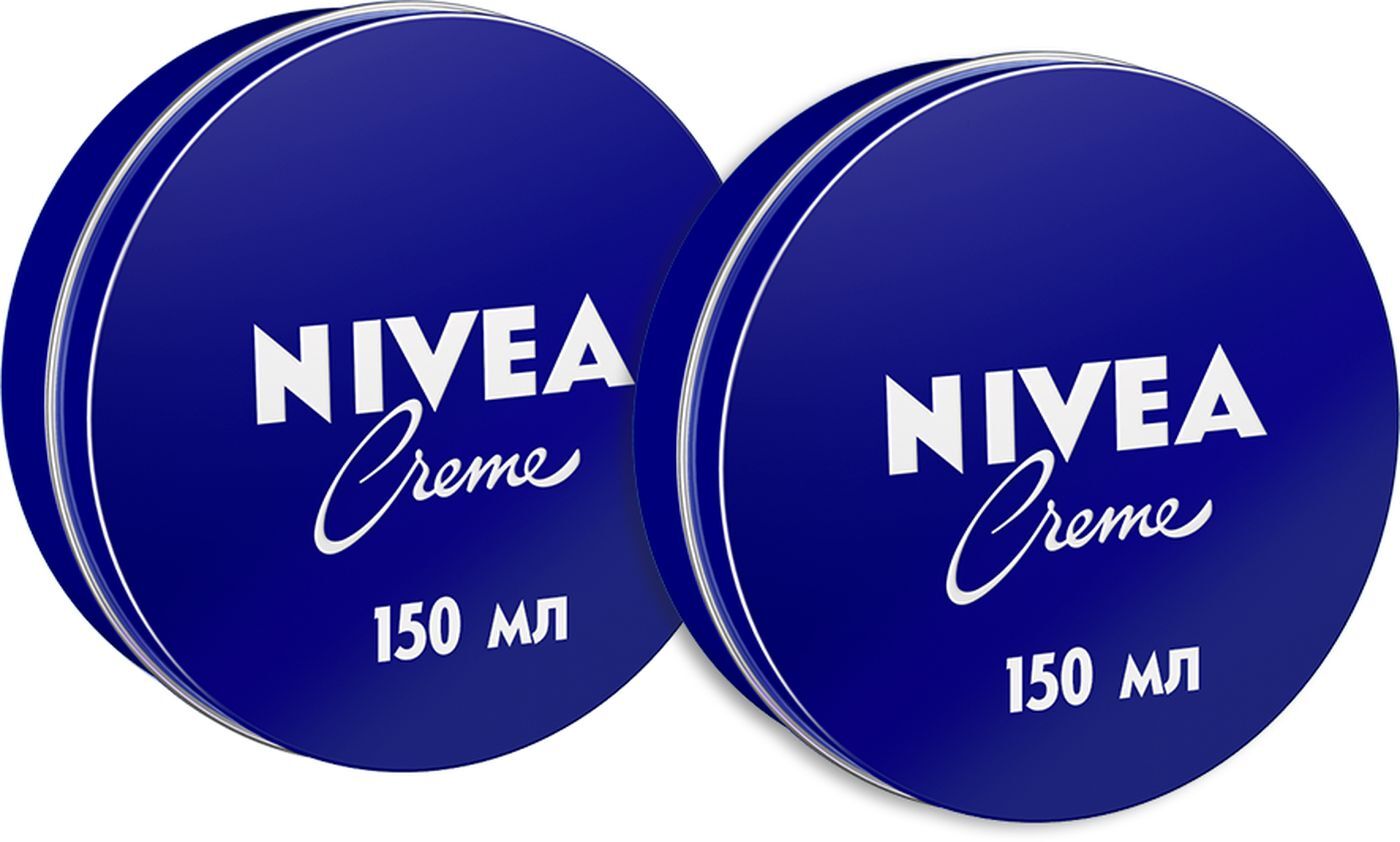 Крем Nivea 250 Мл Купить