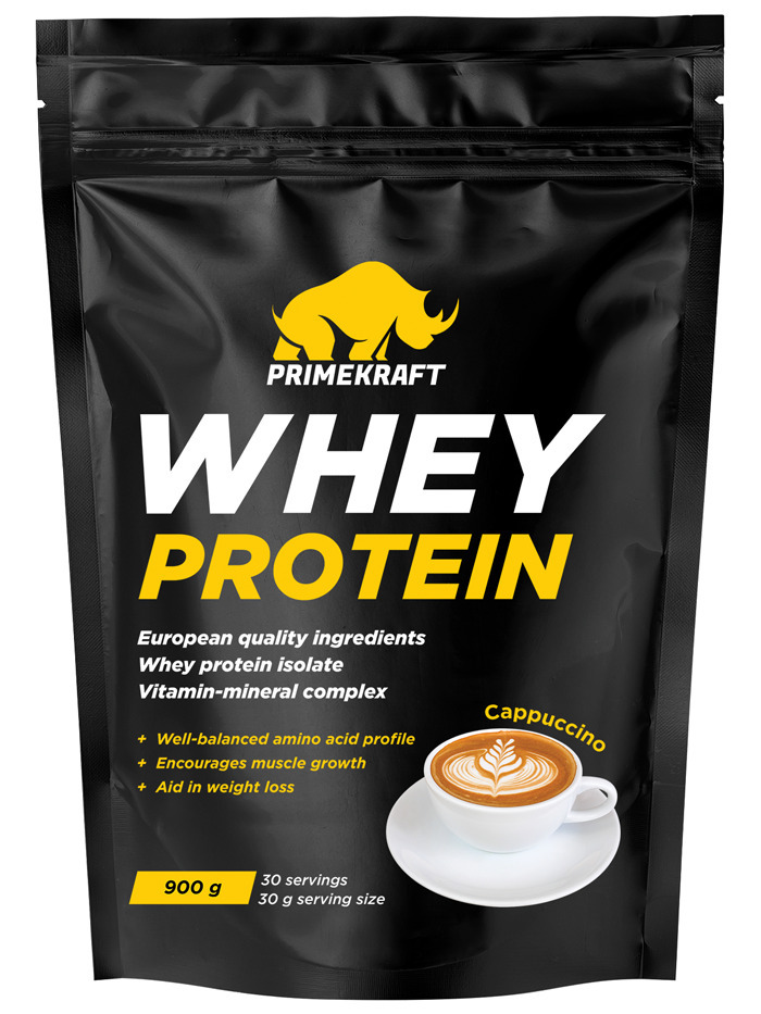 Протеин сывороточный primekraft "whey protein. Prime kraft whey shake 900 гр. Whey functional shake, шоколад, 900 г, prime kraft. Kraft whey. Kraft whey.