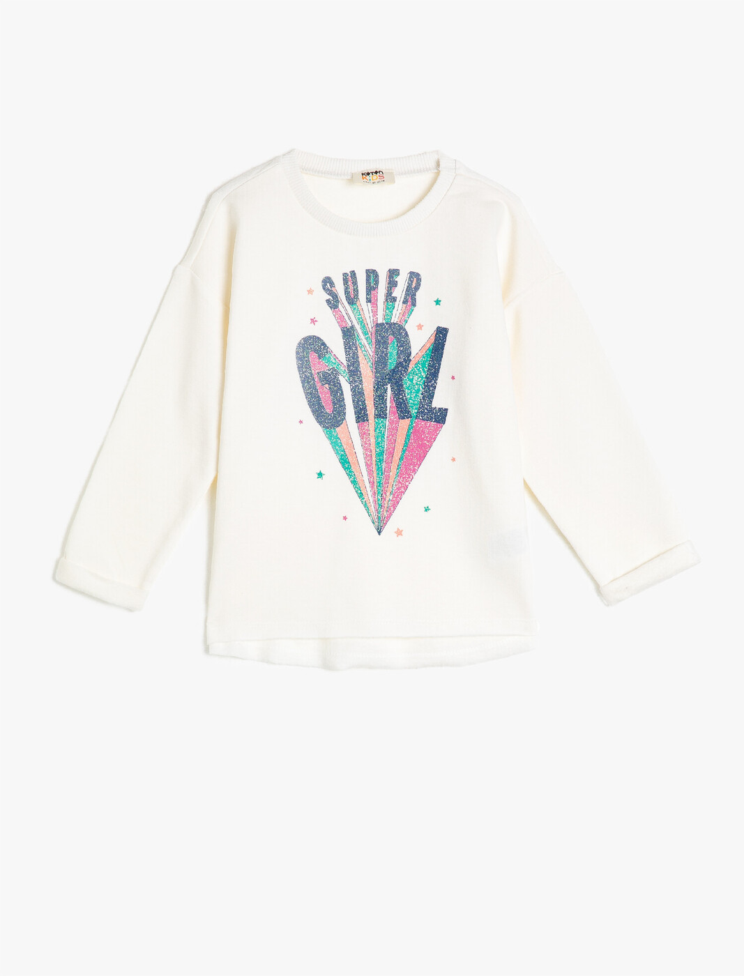 Koton Kids Магазины В Москве