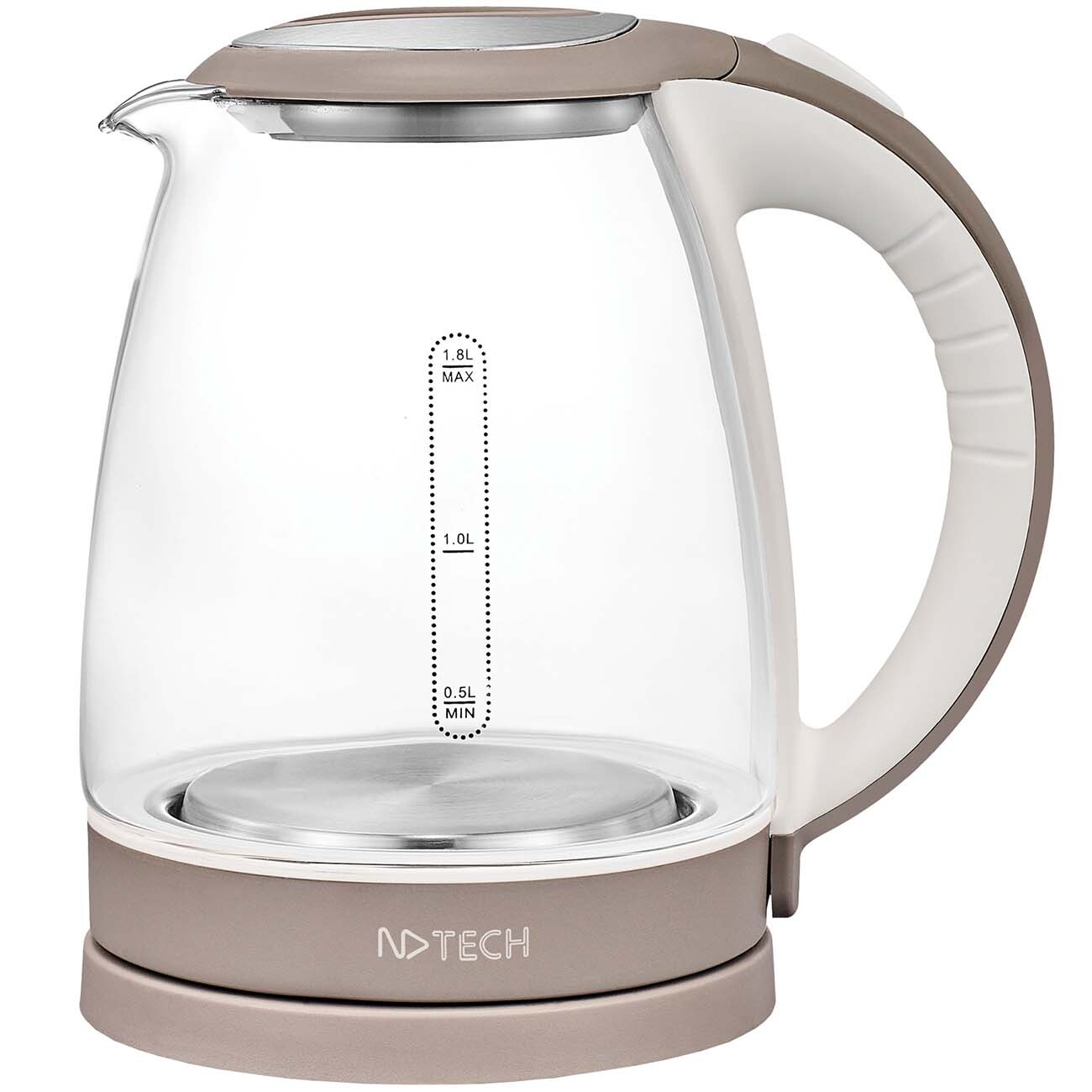 электрочайник ndtech ek049. чайник ndtech ek049. Ndtech ek019. чайник электрический ndtech ek049. электрочайник ndtech ek6017.