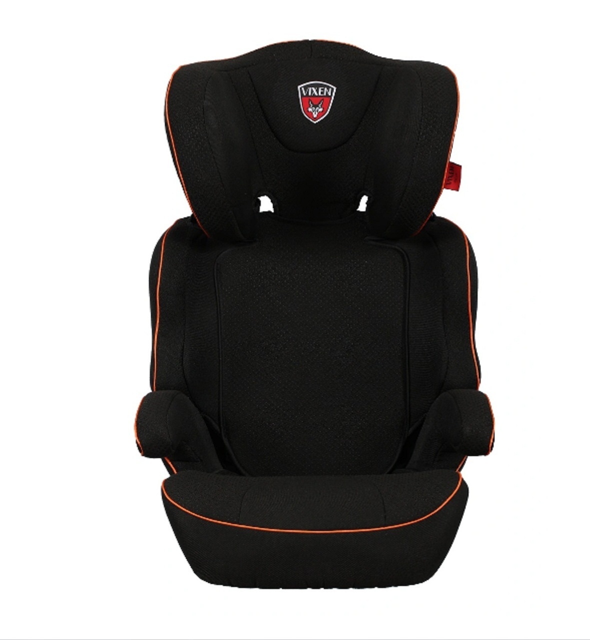 Автокресло группы 2-3. Автокресло группа 2/3 (15-36 кг) kenga bh2311i isofix. Joie i-traver oyster. Автокресло 15 36 отзывы. Автокресло vixen.
