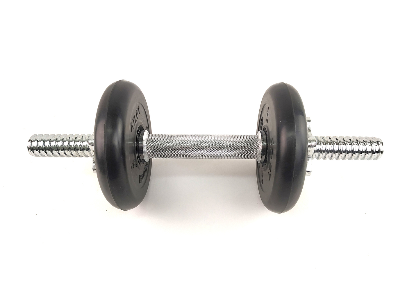 Гриф mb barbell. Гантели 40 кг Barbell. MB Barbell штанга. Гантеля 25 кг. Гантели металлические разборные 30 кг.