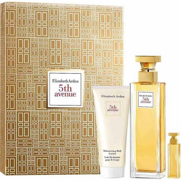 Avenue Parfum Ru Отзывы Интернет Магазина
