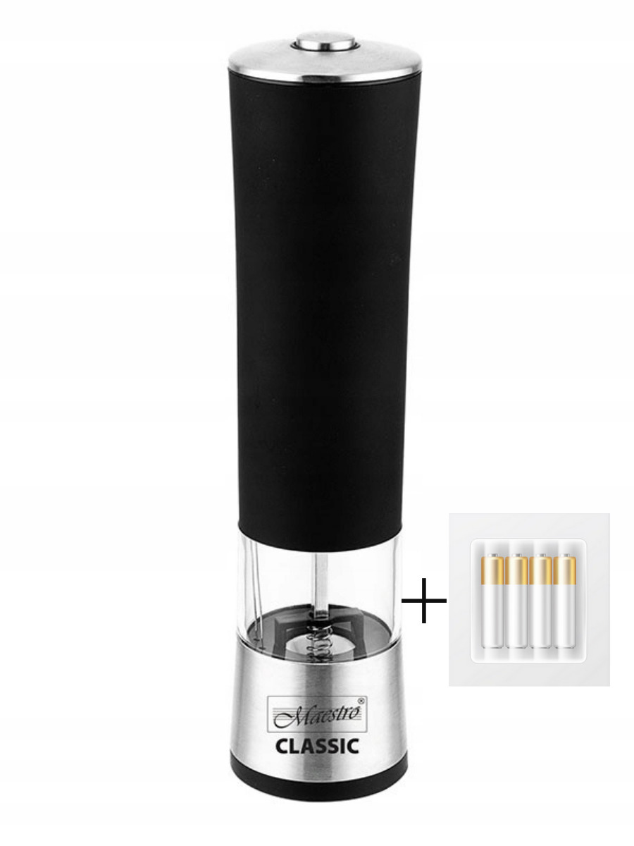 Мельница для перца 40см дерево. Мельница для специй richardson. Мельница для перца bekker 40 см. Peugeot мельница прозрачная. Мельница для перца 40см дерево озон.