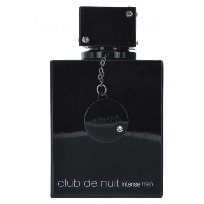armaf club de nuit intense man edp