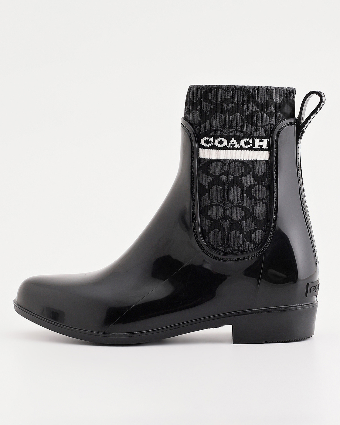 Обувь Coach Купить В Интернет Магазине