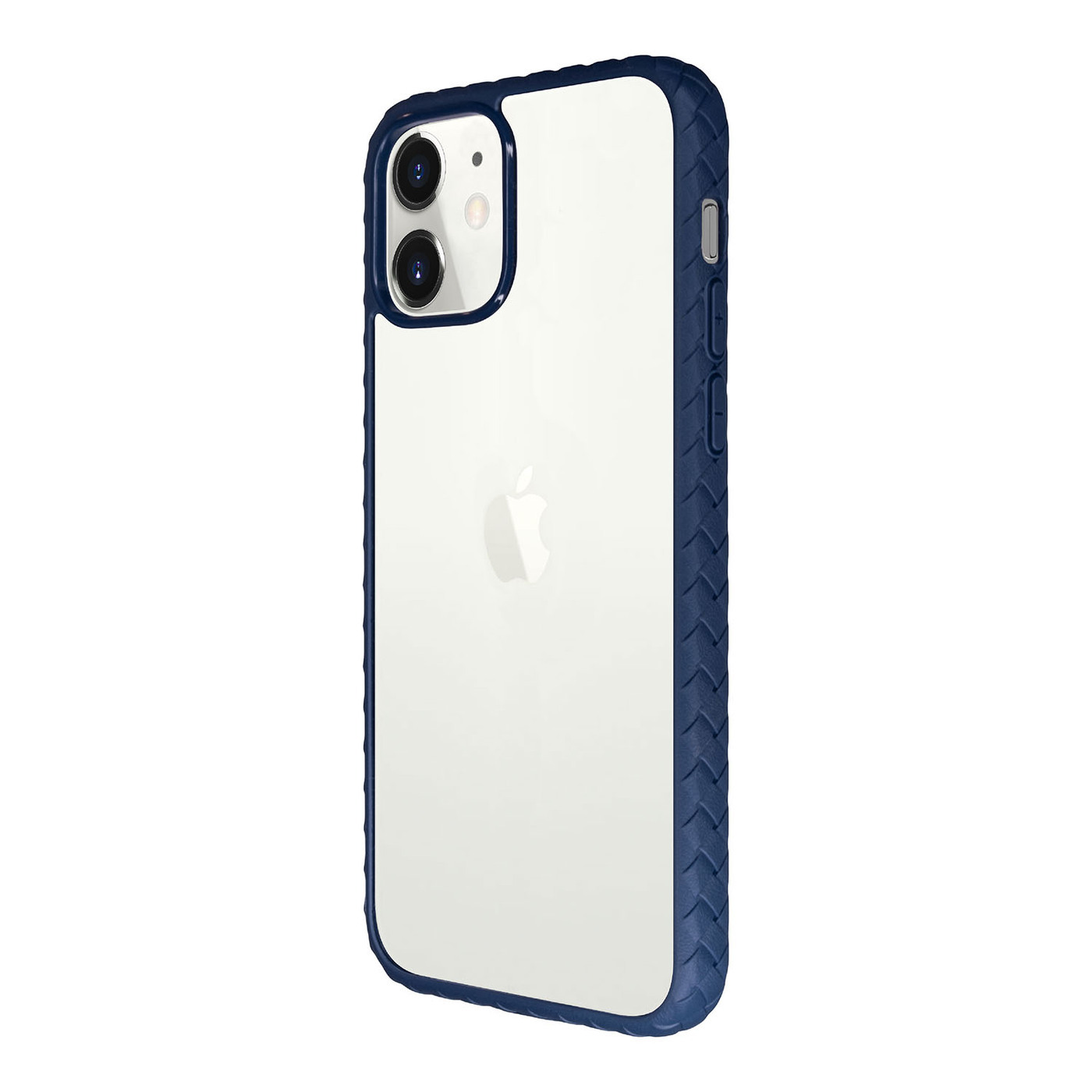 Iphone 12 Mini Новый Купить В Спб