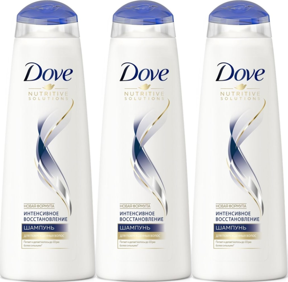 Дав интенсивное. Dove hair Therapy шампунь. Шампунь dove 380мл интенсивное восстановление. Шампунь dove 380 мл. Шампунь dove hair Therapy 