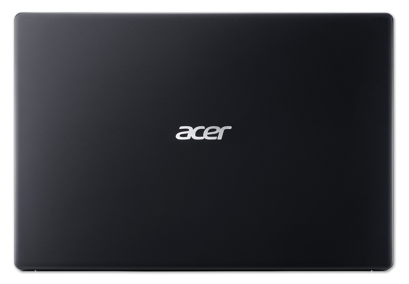 Купить Ноутбук Acer Extensa 15 Ex215 22