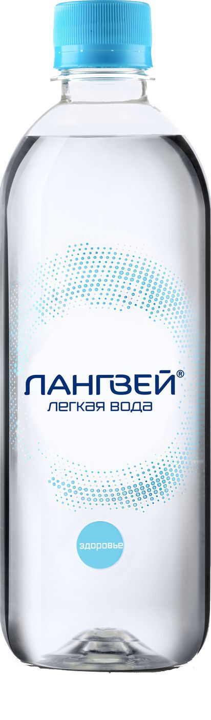 Отзывы О Магазине Water