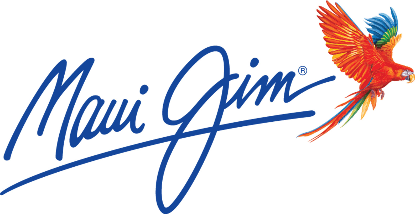 Maui Jim Maui Jim OZON