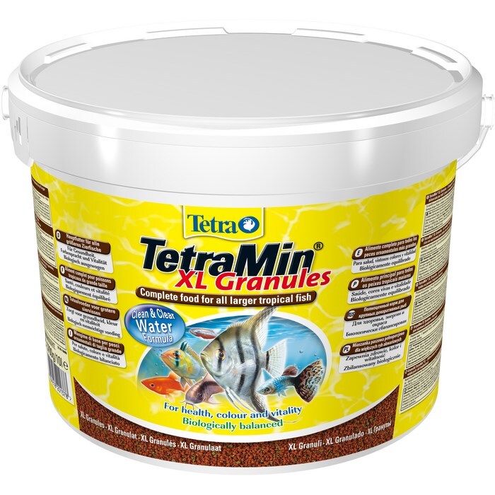 Корм для рыб tetramin хлопья. Корм для рыб тетра гранулы. Tetra granules. Корм для креветок. Корм "tetra" min xl granules д/рыб 10л.