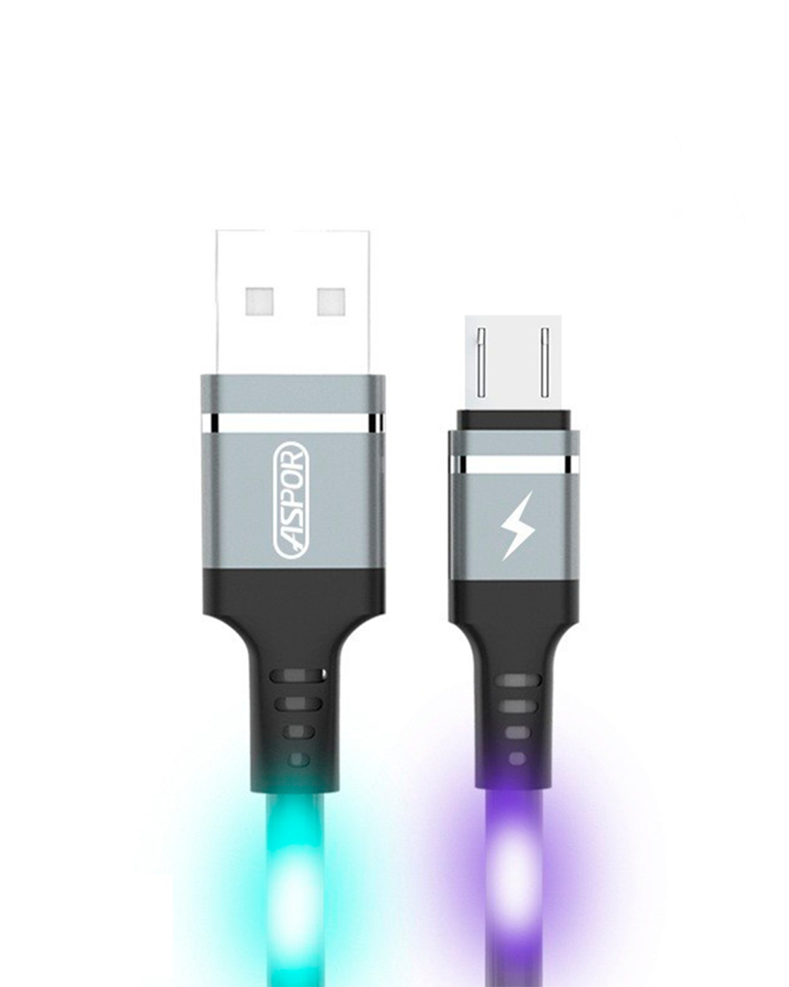 Цветные usb. Светящийся кабель для зарядки смартфонов. Кабель Type-c светящийся. USB C кабель светящийся. Защита для кабеля Lightning цветной.