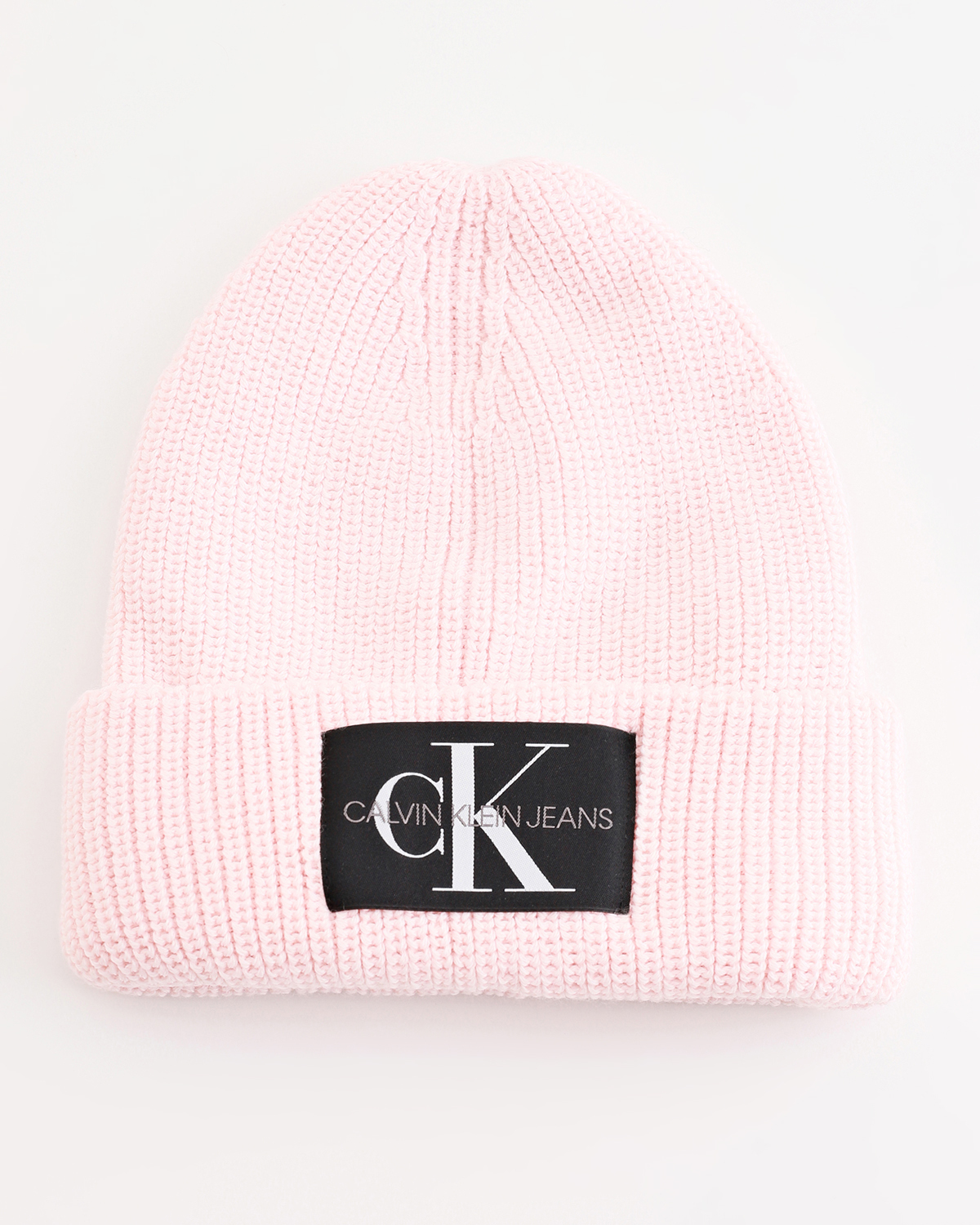 Купить Шапку Calvin Klein Женская