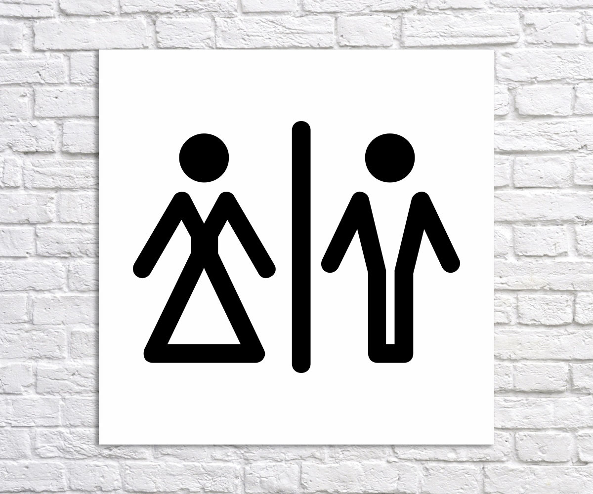 Вывеска туалет. Табличка "туалет". Таблички обозначающие туалет. Табличка туалет для мальчиков. Мужской и женский туалет.