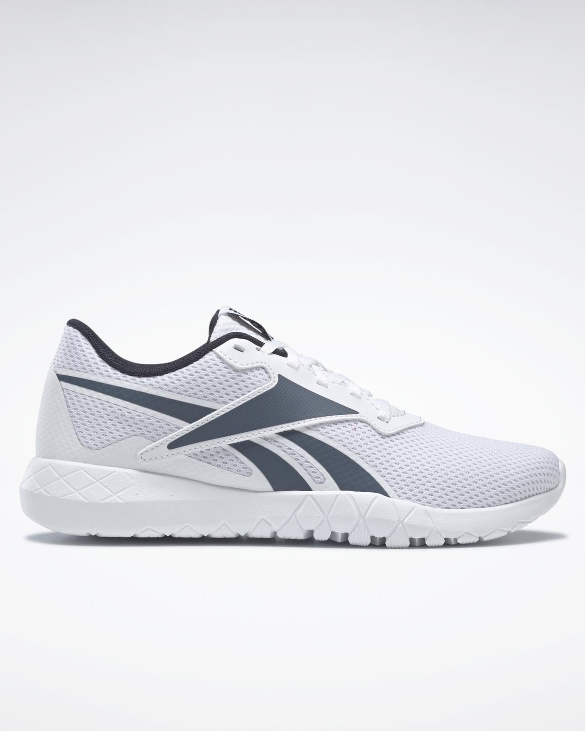 Характеристики Кроссовки Reebok Flexagon Energy Tr, подробное описание  товара. Интернет-магазин OZON