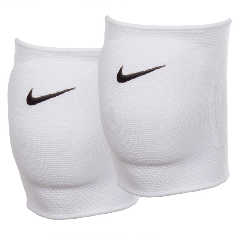Наколенники Nike ESSENTIAL VOLLEYBALL KNEE PAD L/XL купить с