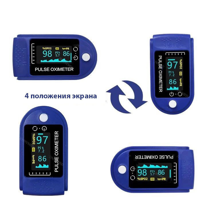 Pulse oximeter с тремя показателями. Пульсометр на палец инструкция по применению. Пульсометр на палец инструкция по применению. Пульсометр на палец инструкция по применению. Пульсометр на палец инструкция по применению.