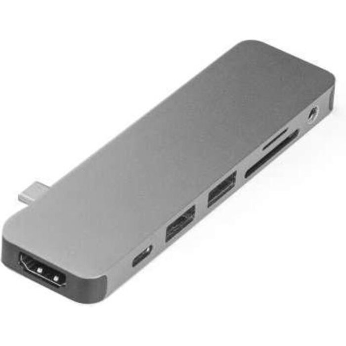 Usb-хаб satechi type-c usb 3 (st-tcupg). Usb type-c hub satechi. Satechi aluminum type-c pro hub adapter. Расширитель портов для macbook air. Usb type-c hub satechi.