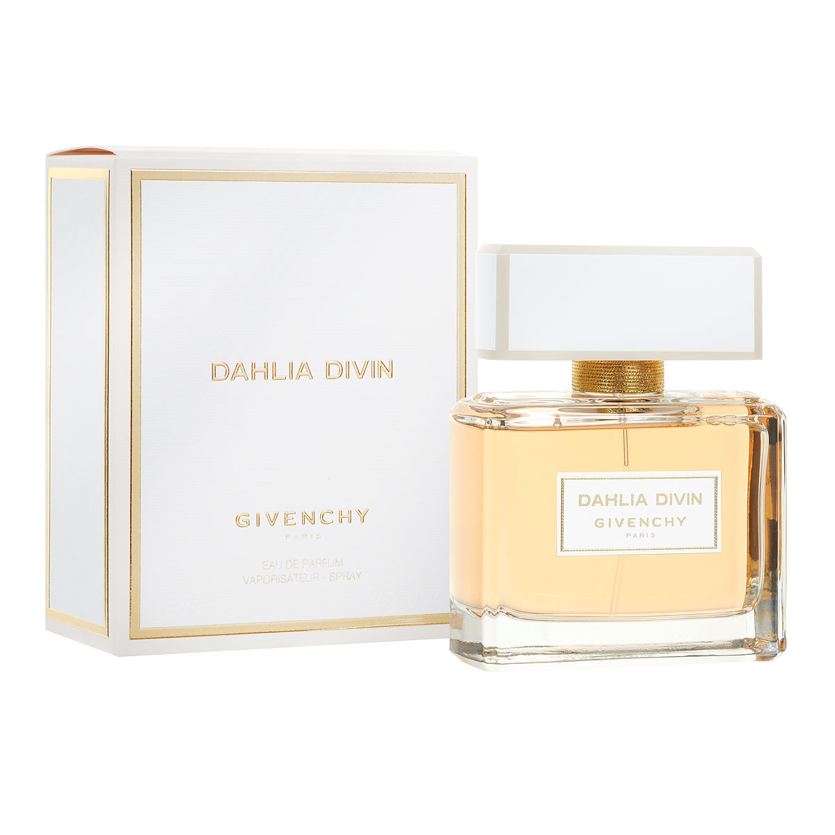 Живанши фото духов. Givenchy Dahlia Divin 75ml. Givenchy Dahlia Divin EDP 30 ml. Givenchy Dahlia Divin EDP, 75ml. Givenchy Dahlia Divin 75 мл.