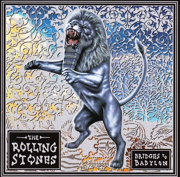 TheRollingStones-BridgestoBabylon