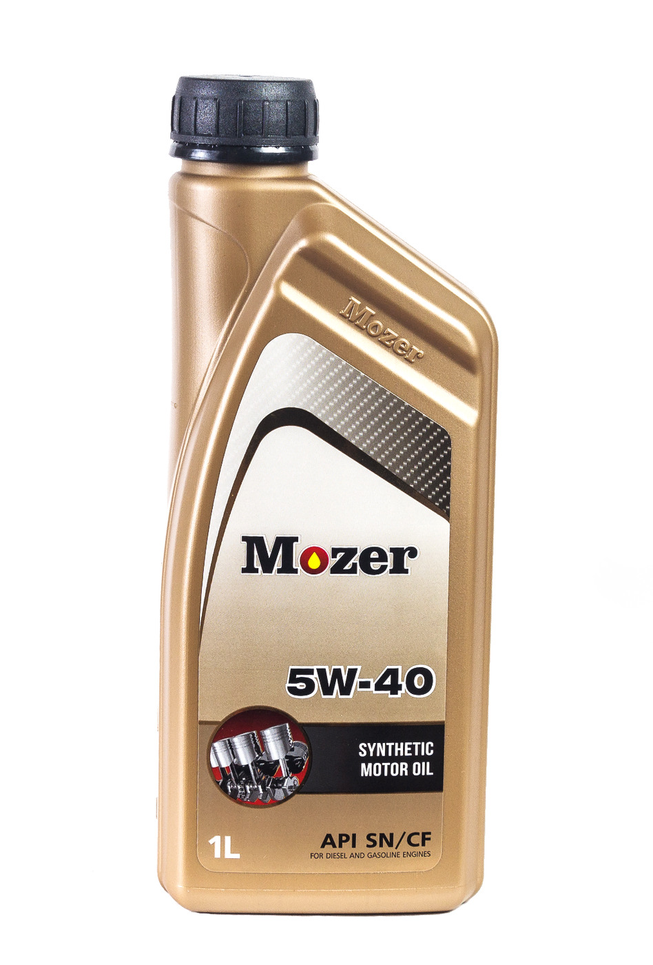 Моторное масло sm cf. Mozer 5w30 (синт) 1л. Машинное масло. Моторное масло жидкое. Моторное масло приста 10w 40.