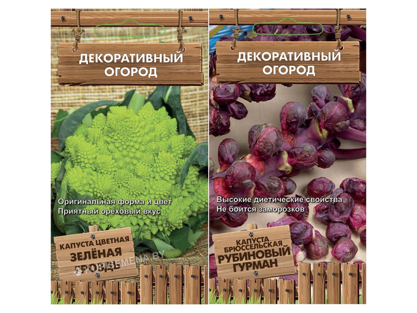 Агрофирма Поиск Интернет Магазин Отзывы Покупателей