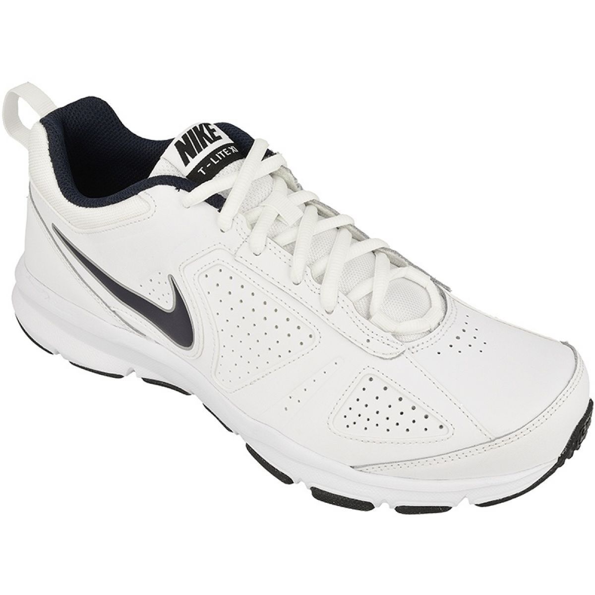 13 t lite. Nike t-Lite 11. Nike men's t-Lite XI Training Shoe. Nike 616544-101 кроссовки. Nike t-Lite XI SR.